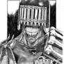 Judge Death