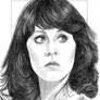 Sarah Jane Smith