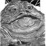 Jabba the Hutt