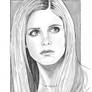 Buffy Summers