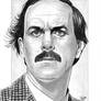Basil Fawlty