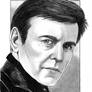 Alfred Bester