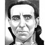 Conde Dracula