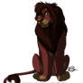 Kovu