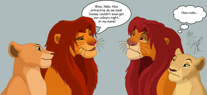 The Lion King Funny, Jokes, Memes on LionKing-Adventures - DeviantArt The Lion King Funny, Jokes, Memes on LionKing-Adventures - DeviantArt