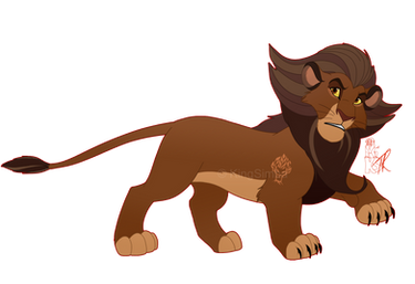 Explore the Best Surak Art | DeviantArt