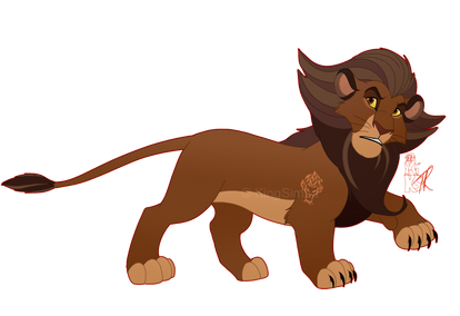Explore the Best Surak Art | DeviantArt