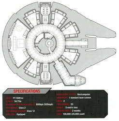 Yt-1300ee schematic Emergency Evacuation Transport