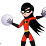 Violet Parr