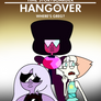 Steven Universe: The Hangover