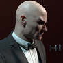 HITMAN