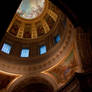 Tomb of Napoleon