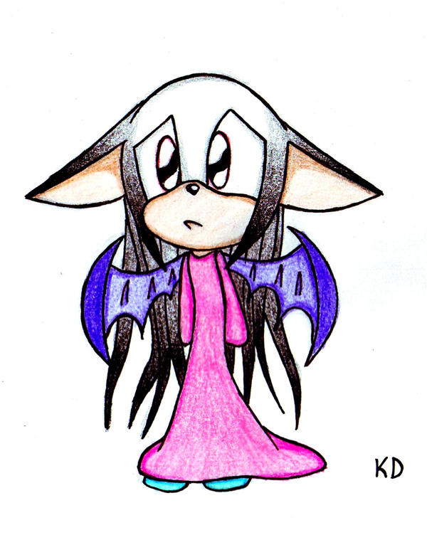 Whimper whimper by MischiefLily on DeviantArt