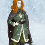 Ygritte