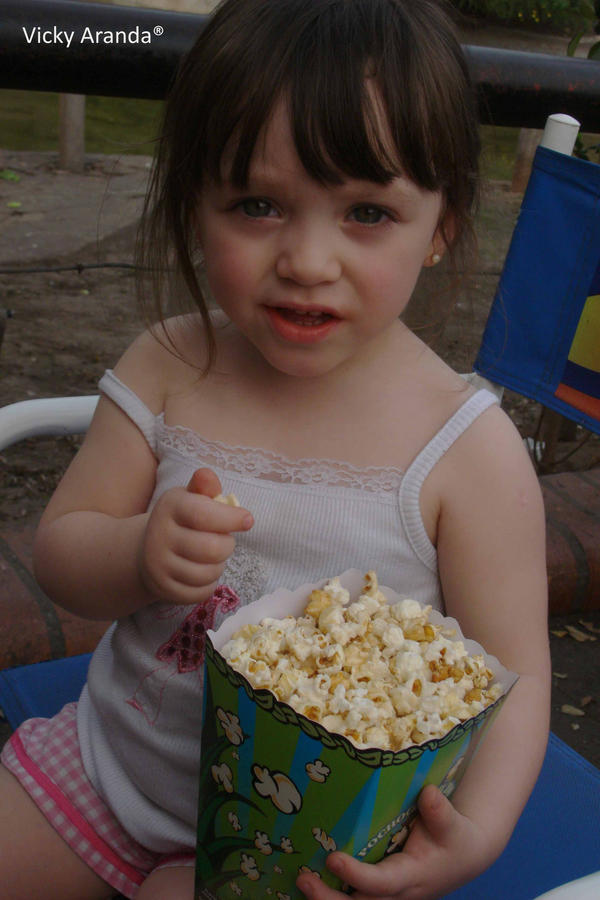 Pororo by boadiceajpg on DeviantArt