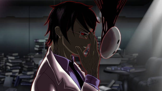 Explore The Best アラクネ Art Deviantart Explore The Best アラクネ Art Deviantart