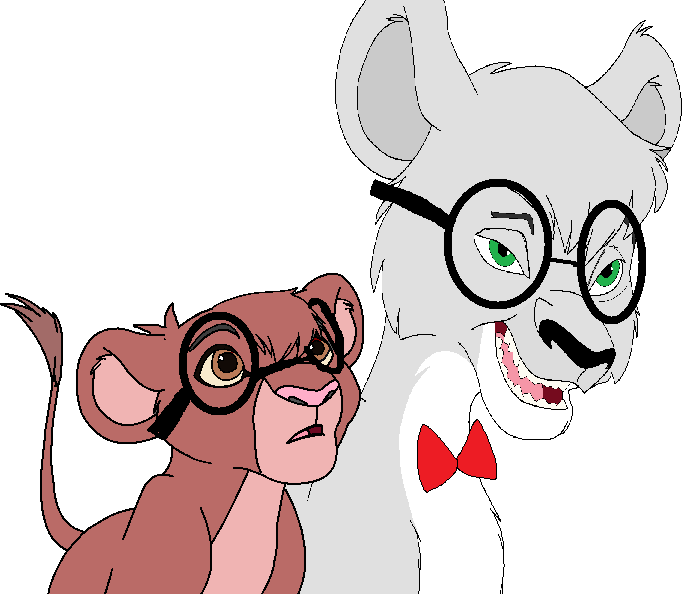 Boton Peabody y Sherman by MikeMoon1990 on DeviantArt