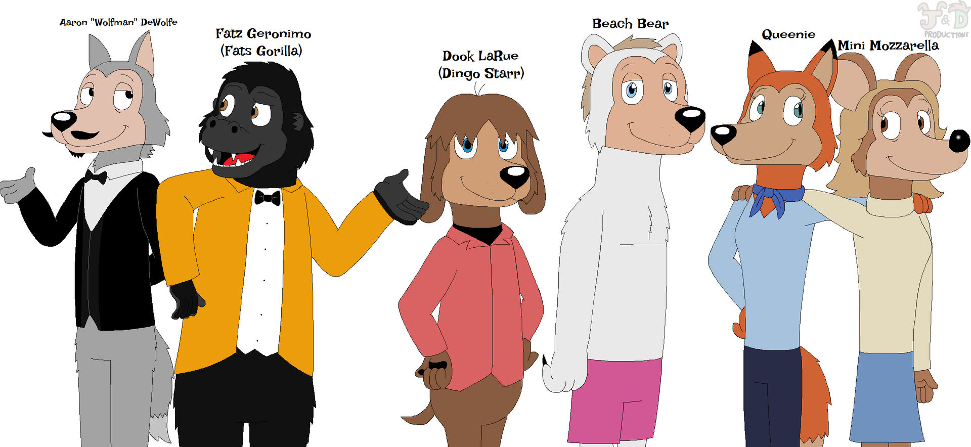 5 Buste Multiline In PP Trasparente A6 - Chiusura A Velcro, Colore Azzurro, 16x12 Cm - Foto 3