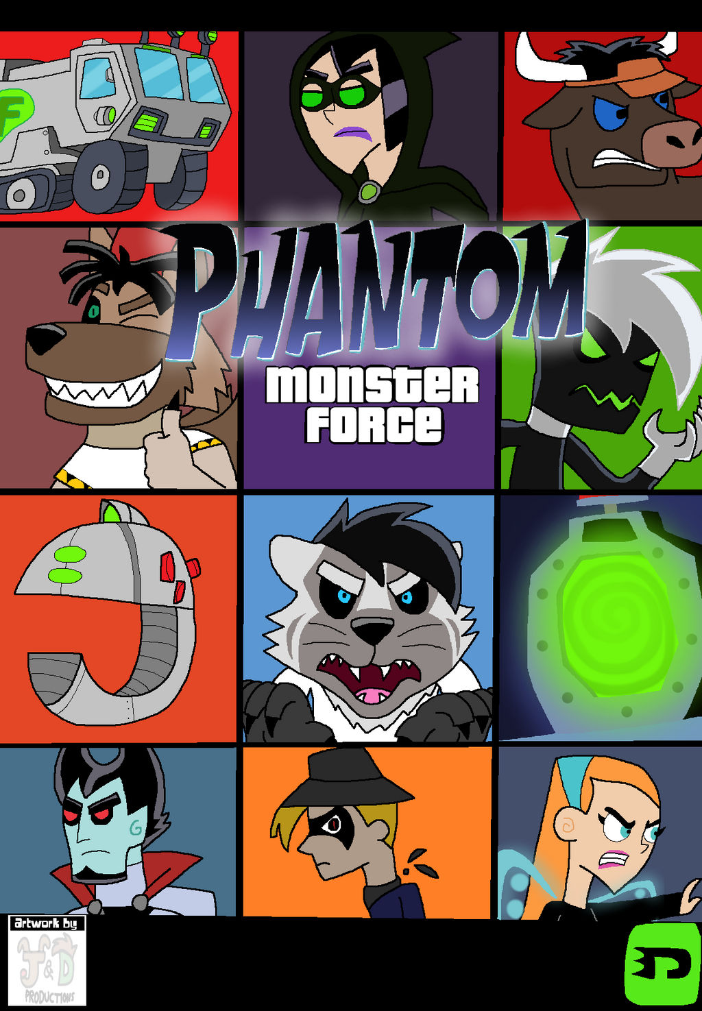 An Absurd GTA Parody Cover By JustinandDennis On DeviantArt an-absurd-gta-parody-cover-by-justinanddennis-on-deviantart