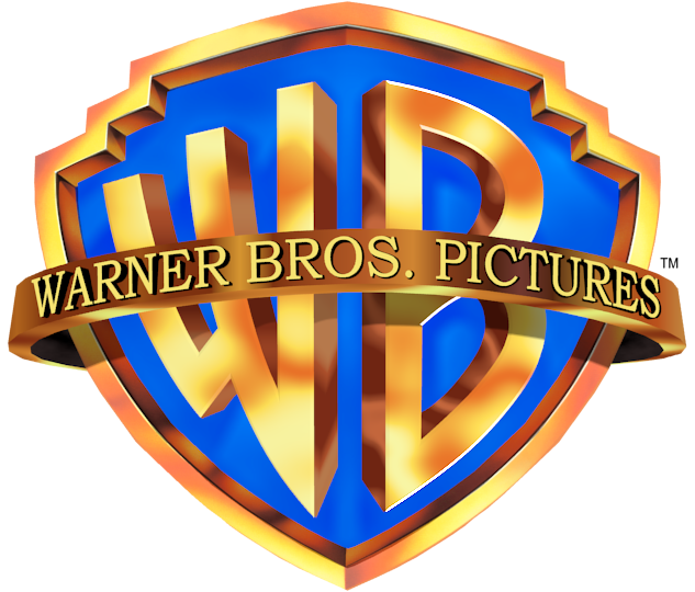 Warner Bros. Pictures but as... warner home video by Lufthansa26 on ...
