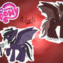 MLP Adopts 7 --CLOSED--