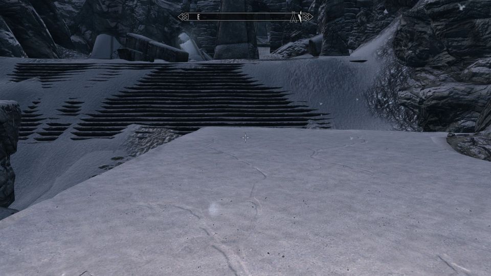 Skyrim1