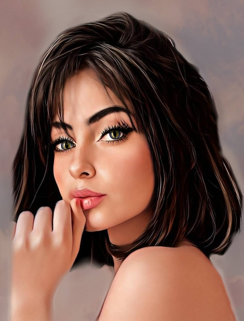 drawingartistshop by drawingartistshop on DeviantArt