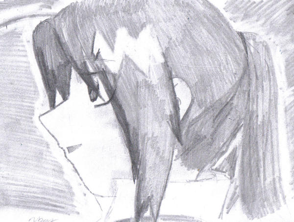 Edward side by FullMetalWing on DeviantArt