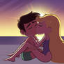 Starco Beach Passion