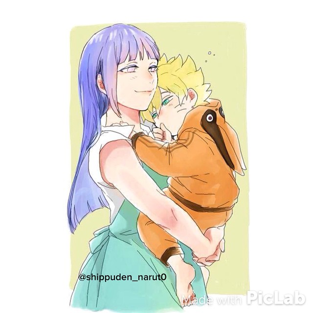 My Baby Blue Eyes By Mikayeel On Deviantart My Baby Blue Eyes By Mikayeel On Deviantart