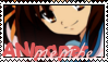 ANIpaper Member Stamp by xMafiaWeapon