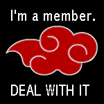 Akatsuki Icon