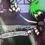 Charlie Murder Wallpaper
