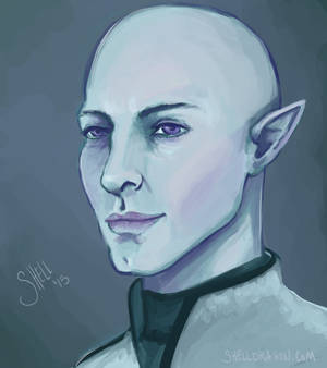 Solas