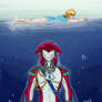 Sidon