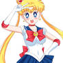 Sailor Moon