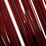 Red Streaks Abstract Wallpaper