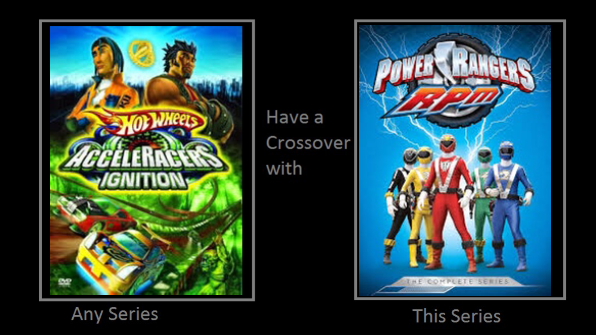 Hot Wheels Power Rangers Rpm Hot Wheels Acceleracers and Power Rangers RPM by TKlause0403 on DeviantArt