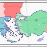Axis Greece