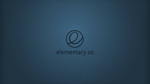 Elementary OS