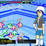 DDR Strike