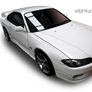 Mighty Car Mods Moog's S15