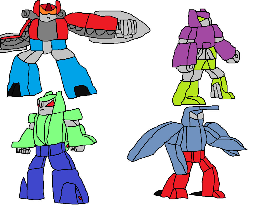 Mini cassette transformers deals