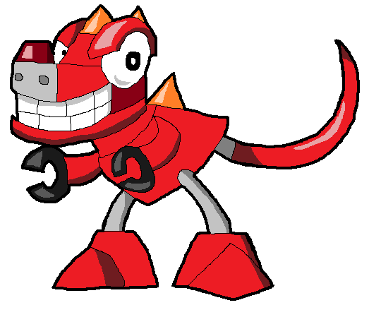 Meltus mixels discount