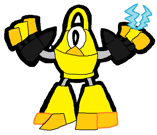 Mixels Zorch Deviantart Mixels Vulk Hotsell - Main Image