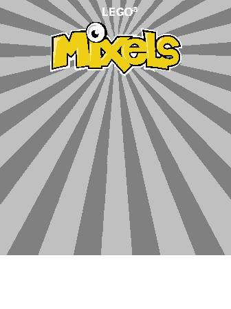 Mixels Icon Lego Mixels: Icon Template by DarkTidalWave on DeviantArt