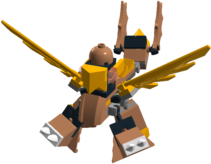 Mixels Raptor Lego Mixels: Rapternals MAX by DarkTidalWave on DeviantArt
