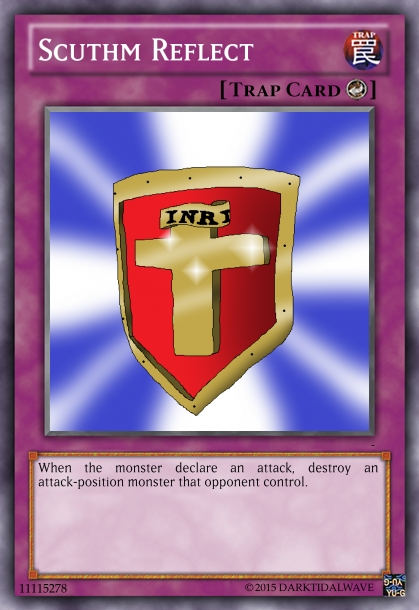 yugioh reflect card Xyz Reflect - Yu-Gi-Oh! Card Database