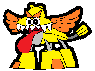 Mixels Wiki Snoof Mixels Mixels Tungster Snoof 41541 Exalt United