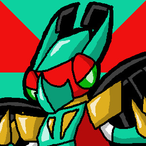 Mixels Icon Mixels Icon: Altair by DarkTidalWave on DeviantArt